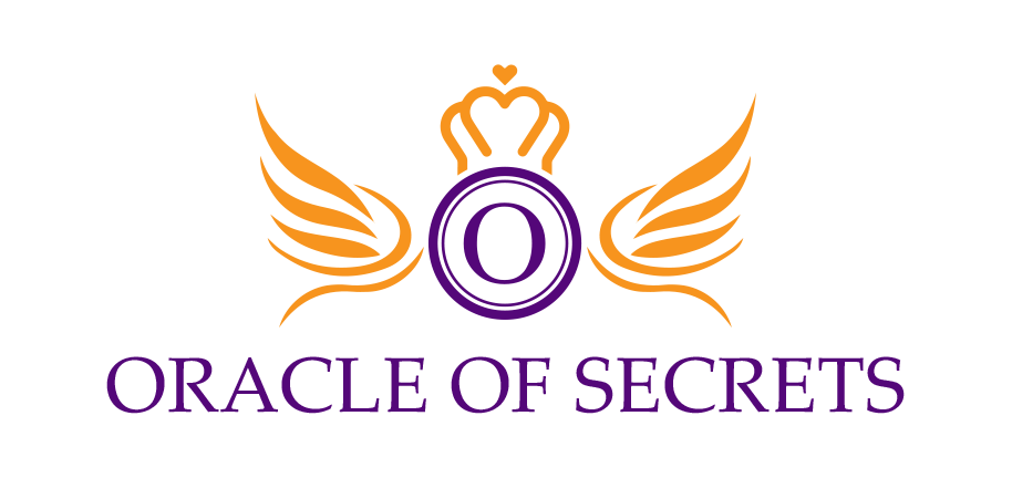 ORACLE OF SECRETS